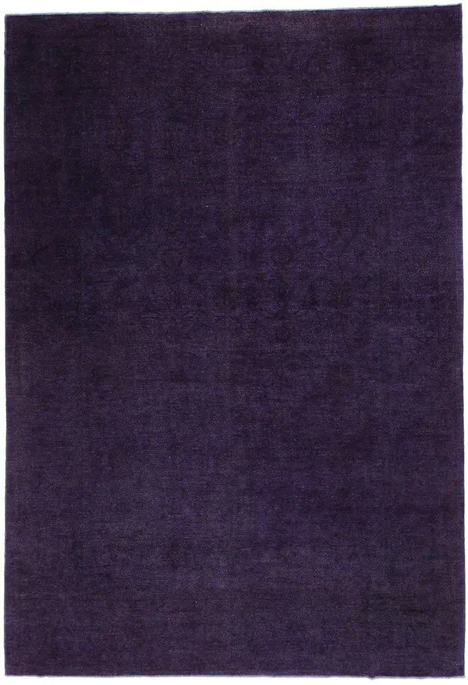 Tappeto 300 x 430 (Pakistan) Annodato A Mano
