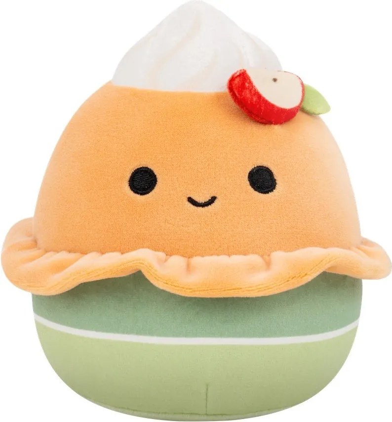 Peluche Mystery – SQUISHMALLOWS