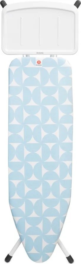 Asse da stiro Fresh Breeze B - Brabantia