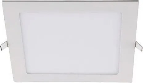 Lampada LED da incasso LED/12W/230V 3000K