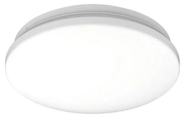 Philips ACUNA LED/12W/230V 2700K lampada da soffitto con sensore