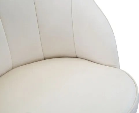 Poltrona Patchwork multicolor 71X63X78 cm Imperial New