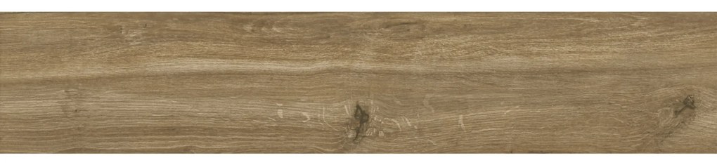 Love Ceramics Tiles Rettificato 20x100 "Wooden" Brown