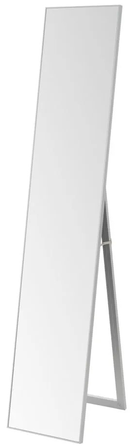 Specchio da terra 31x151 cm - Casa Selección