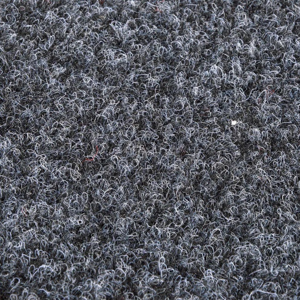 Piattino sotto la ciotola 40x60 cm - Love Story