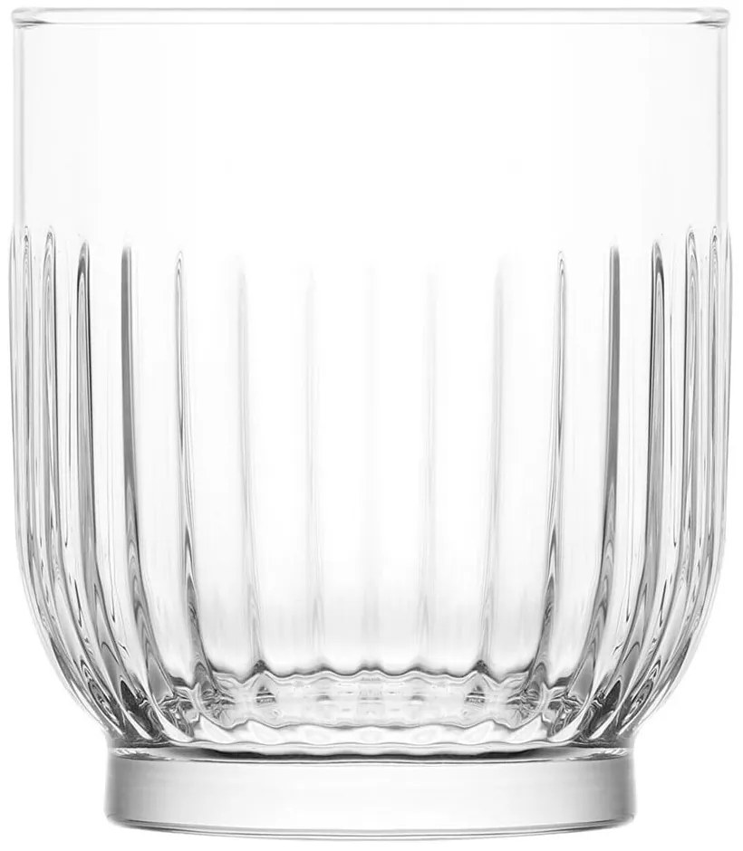 Bicchieri da whisky in set da 6 - Hermia