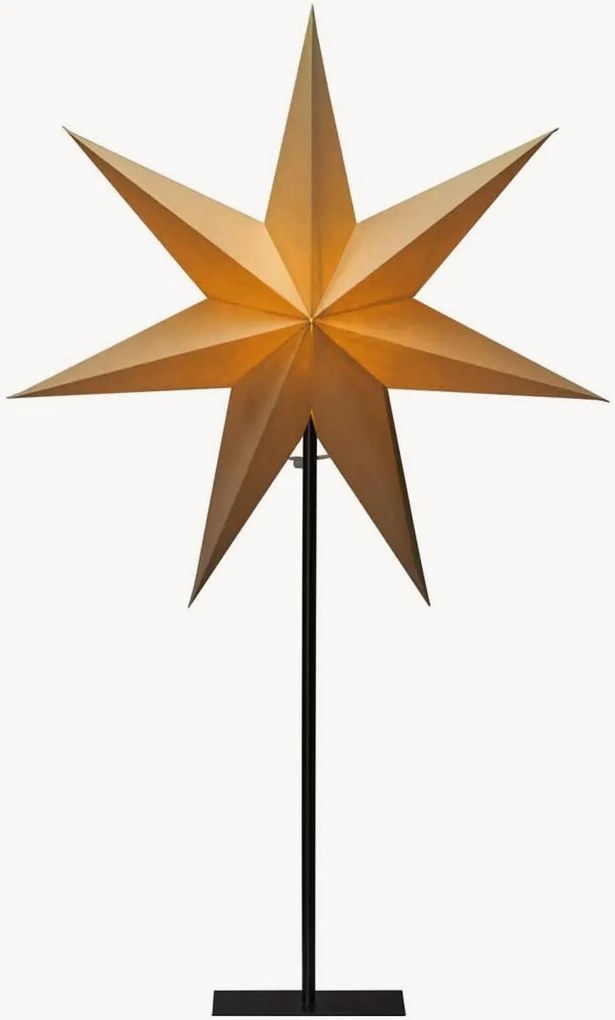 Lampada decorativa Johanna