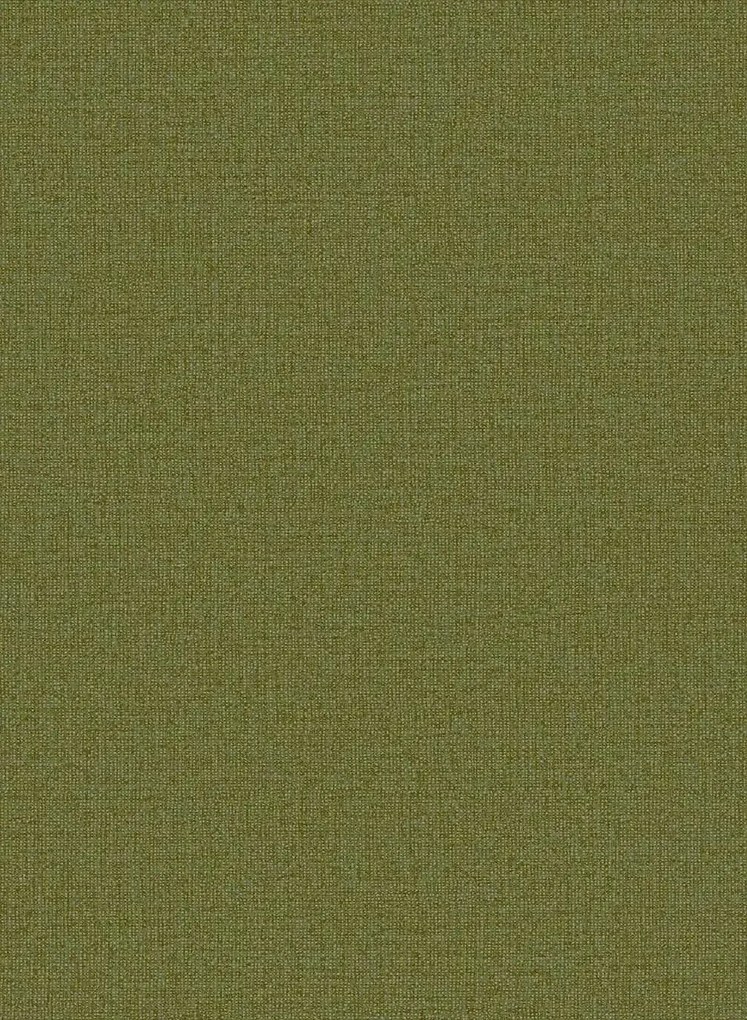 Eijffinger Tapete Linen Look - 340638