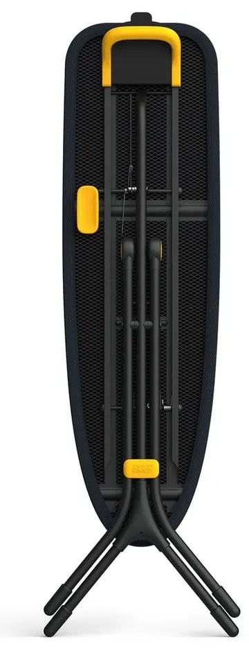 Asse da stiro Glide - Joseph Joseph