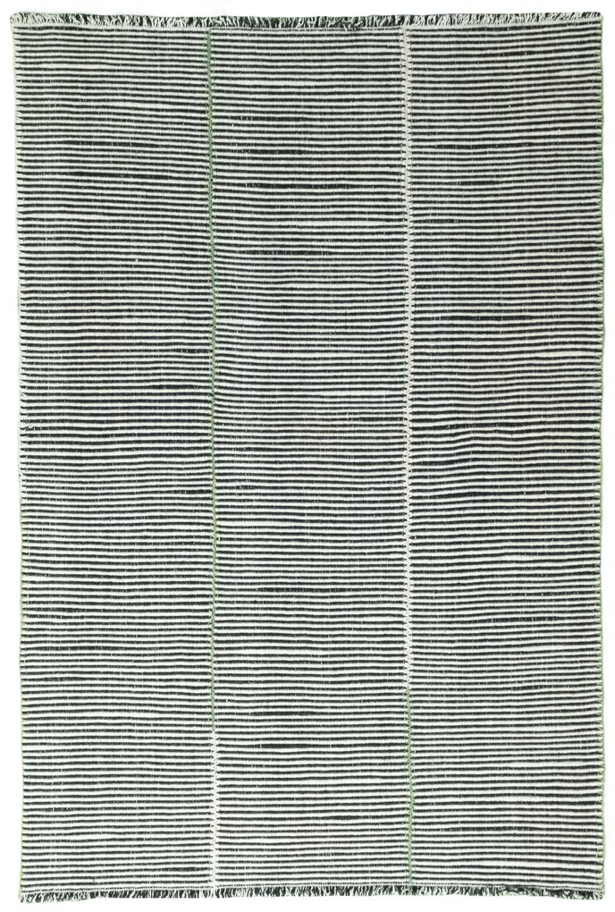 Kilim Tappeto persiano 250 x 170 Beige (Iran) Tessuto A Mano