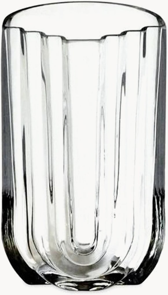 Vaso Vima, alt. 20 cm