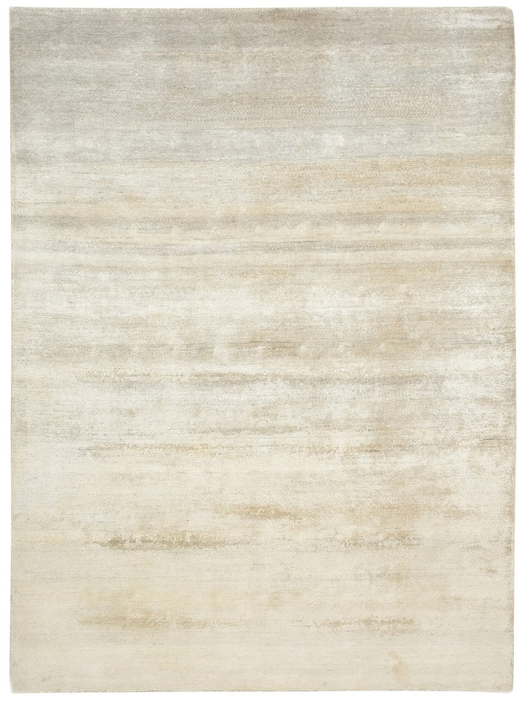 Loribaft Tappeto orientale 180x240 (Indian) Annodato A Mano