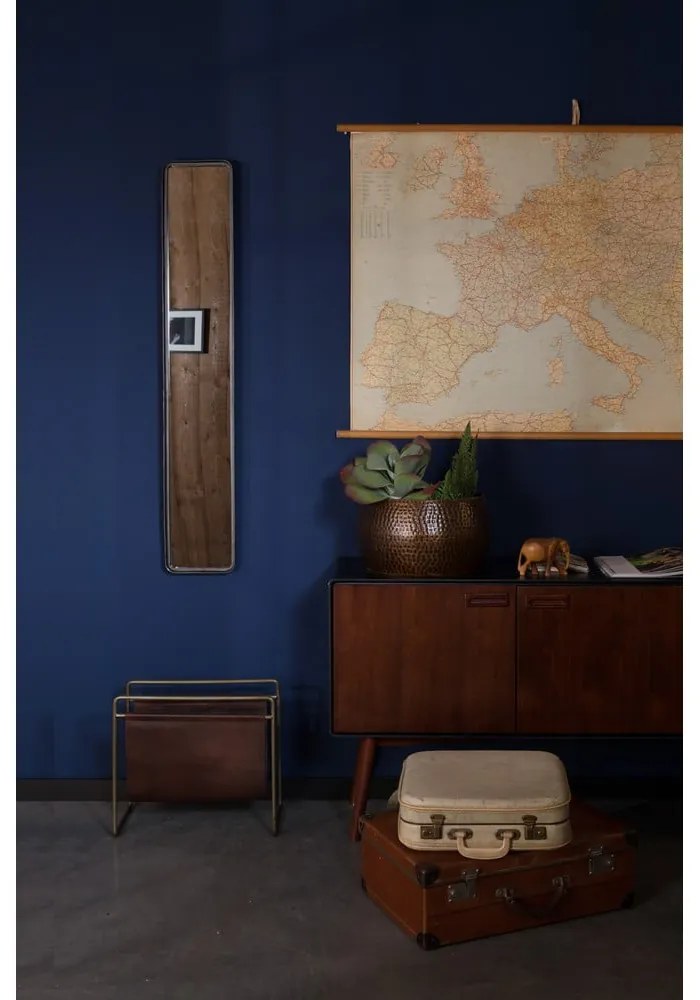 Cassettiera, altezza 73 cm Juju - Dutchbone