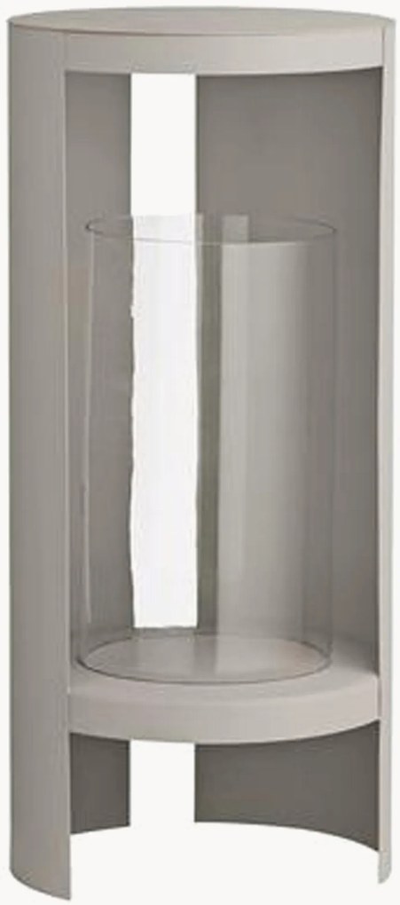 Lanterna da esterno Ora