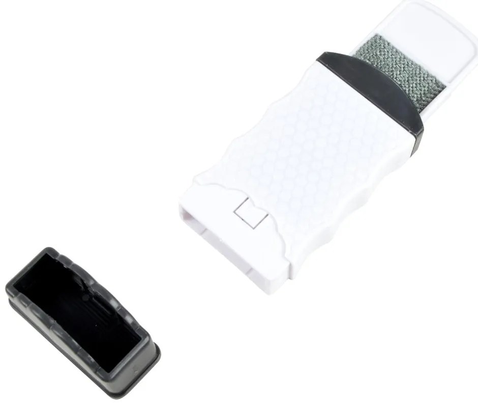 Toglipelucchi – Love Story