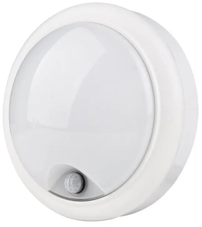 Philips - Applique LED con sensore PROJECTLINE LED/15W/230V IP54