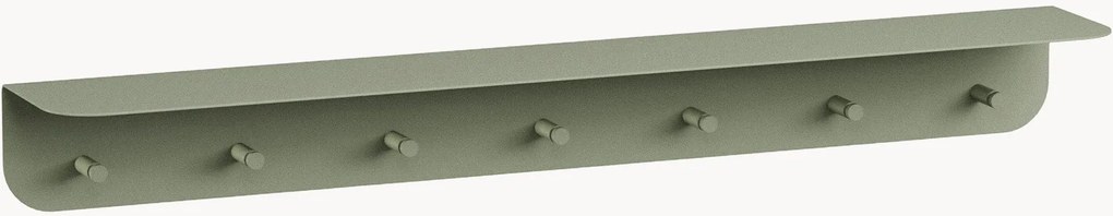 Appendiabiti Malou, larg. 90 cm