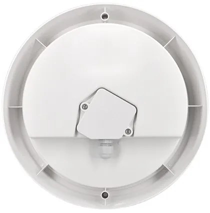 Solight WO738 - Plafoniera da esterno LED/18W/230V  IP65