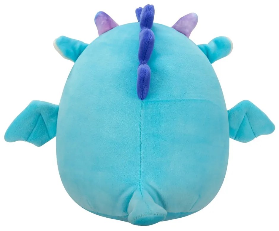 Peluche Tatiana - SQUISHMALLOWS