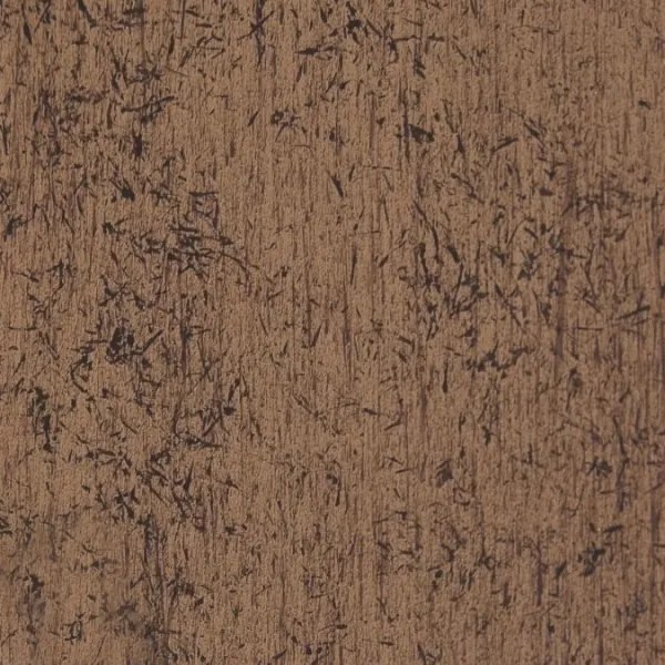 Westinghouse 61250 - Plafoniera ACKTON 2xE27/60W/230V barnwood