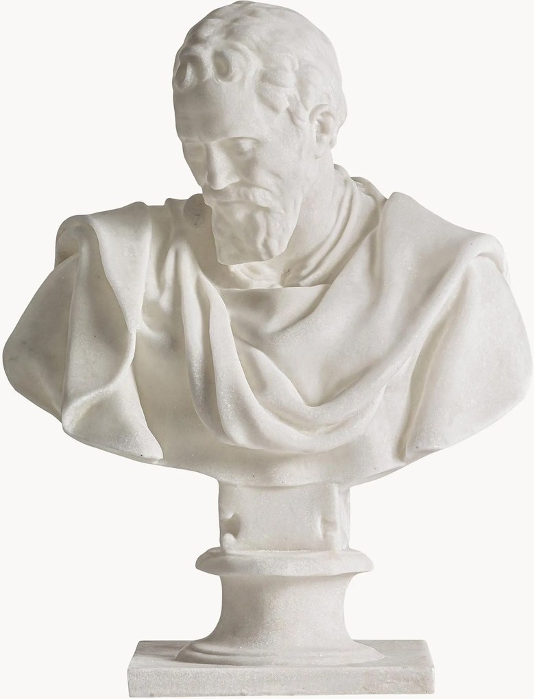 Oggetto decorativo fatto a mano Madge