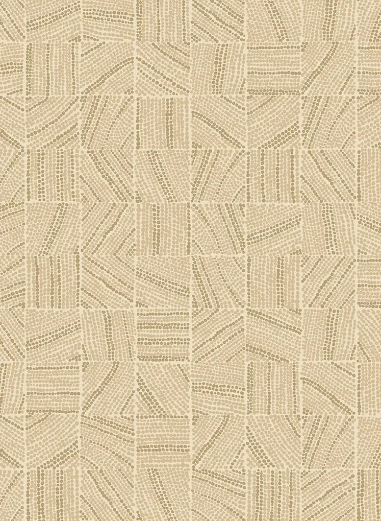 Eijffinger Carta da parati Embrace 4 - 324030