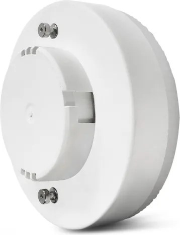 Lampadina LED GX53/7W/230V 4000K - Brilagi