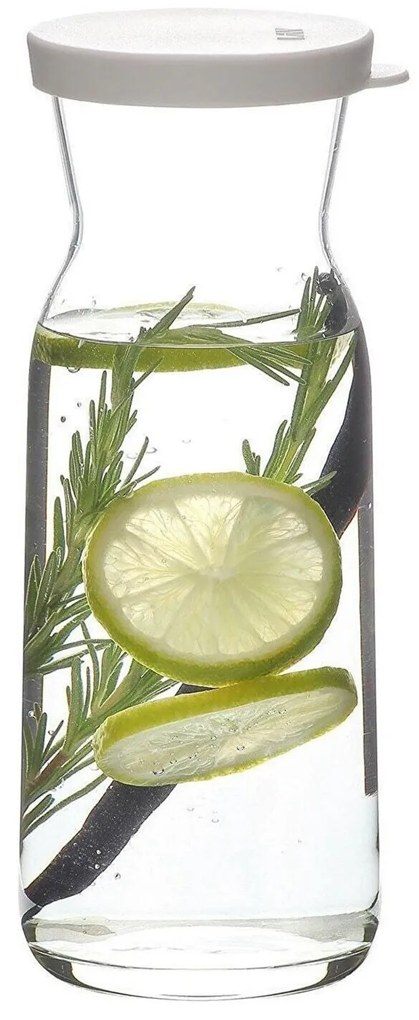 Brocca 1200 ml