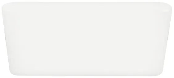 Eglo 900967 - Lampada LED da incasso per bagni RAPITA 5,5W/230V 10x10 cm IP65