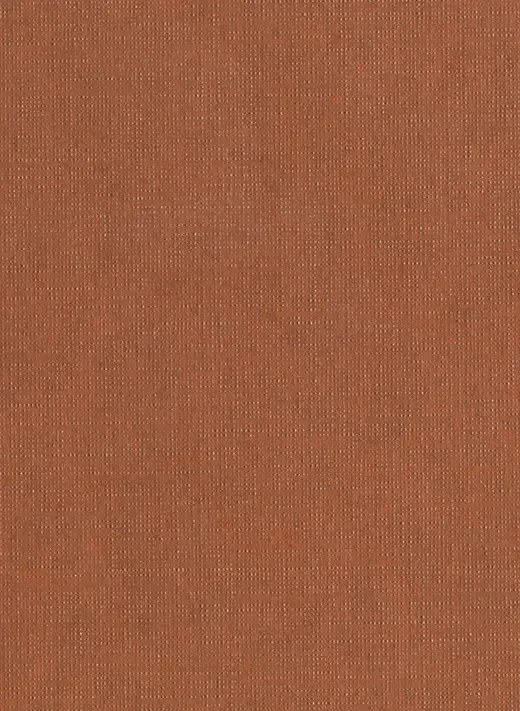 Missoni Home Carta da parati Canvas - 10164