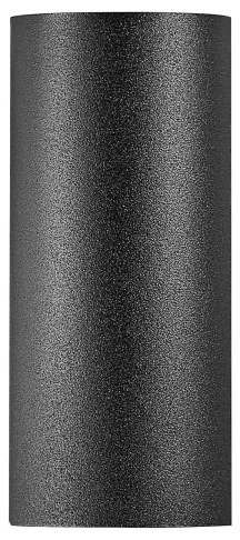 Nordlux - Applique a LED da esterno ASBOL LED/13,3W/230V IP44