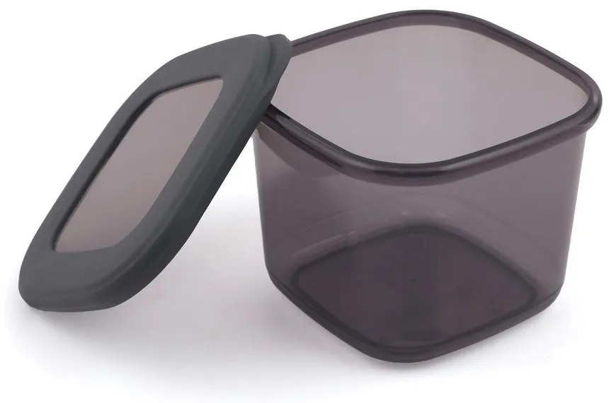 Set di 12 organizer per alimenti - Hermia