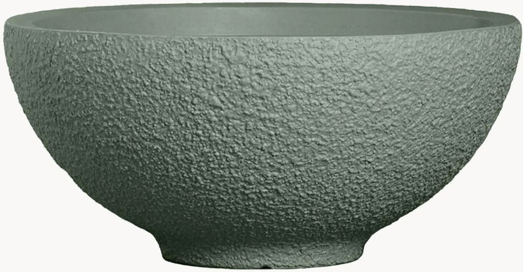 Portavaso Graniglia