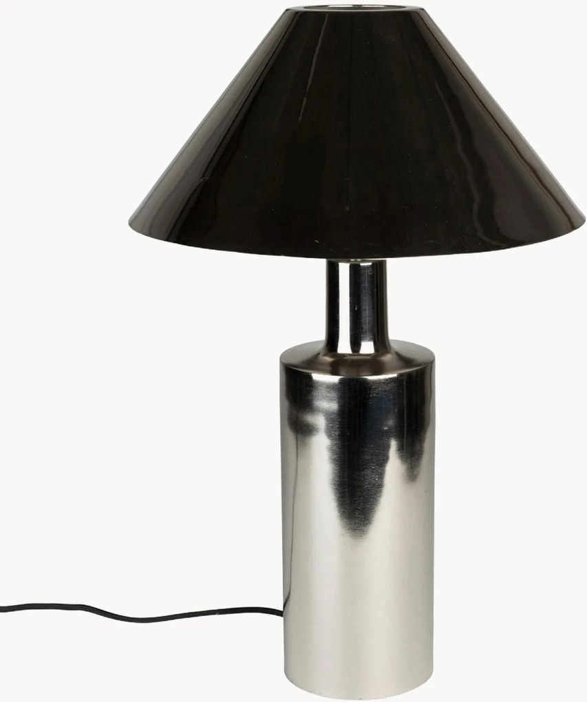 Lampada da tavolo Classy