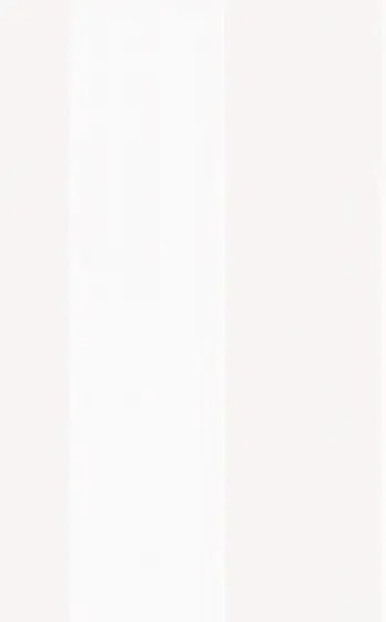 Little Greene Carta da parati Broad Stripe - Icing