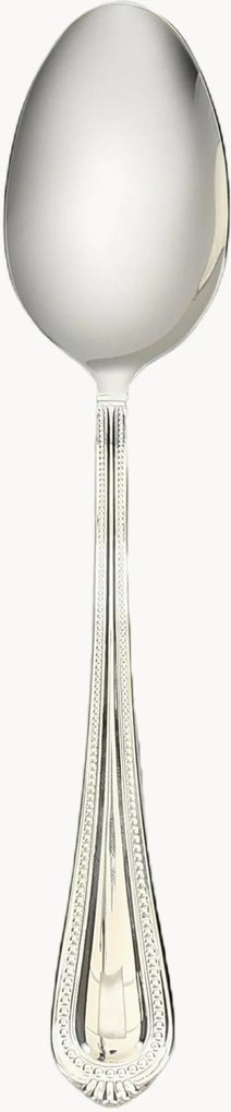 Set di 6 cucchiai da tavola in acciaio inox Remi