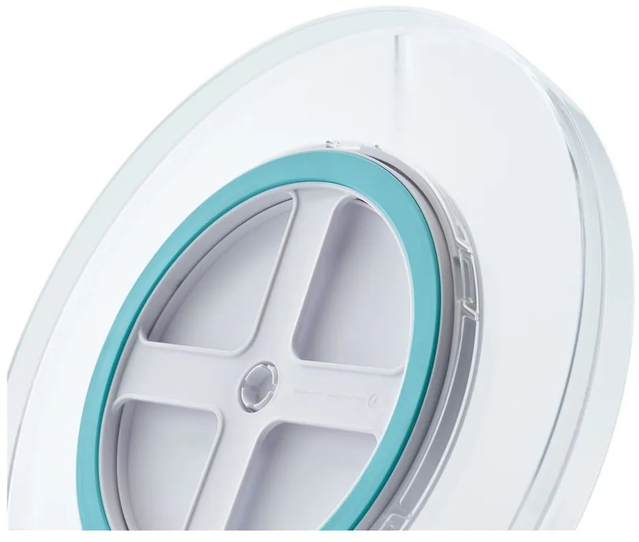 Organizzatore per frigorifero FridgeStore - Joseph Joseph