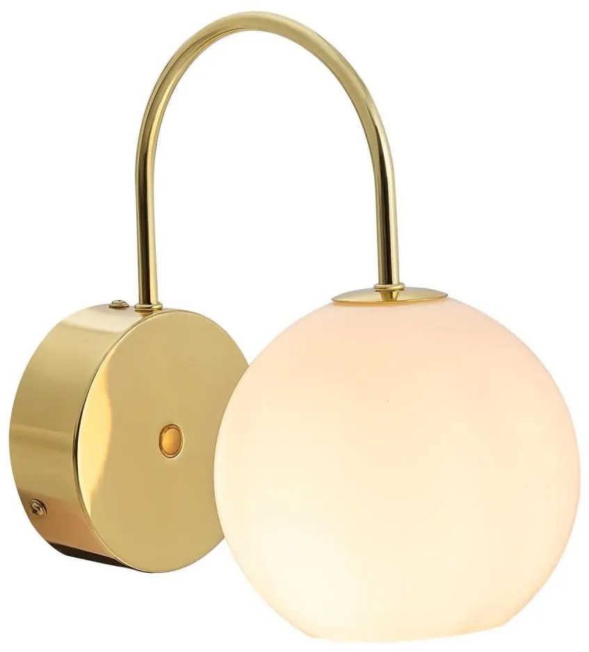 Nordlux - Applique FRANCA 1xE14/40W/230V