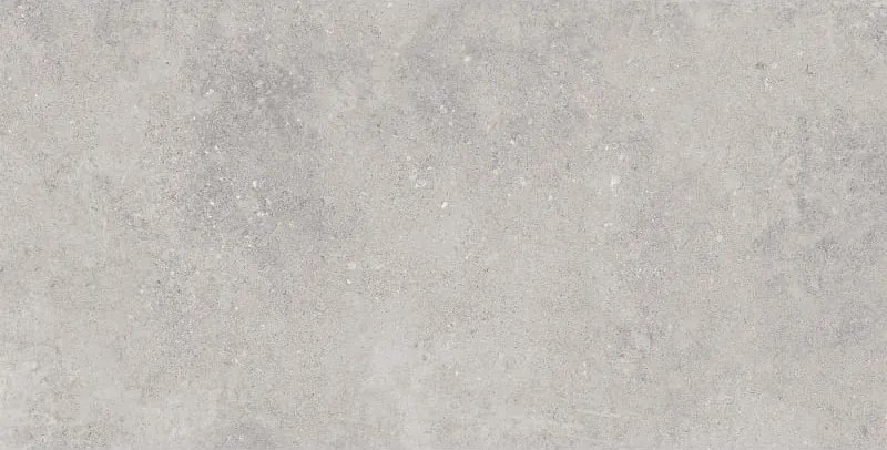 Mexen Marina Campione d'argento gres porcellanato smaltato rett. G1, piastrella pavimento-rivestimento, opaca - TL327-05-S