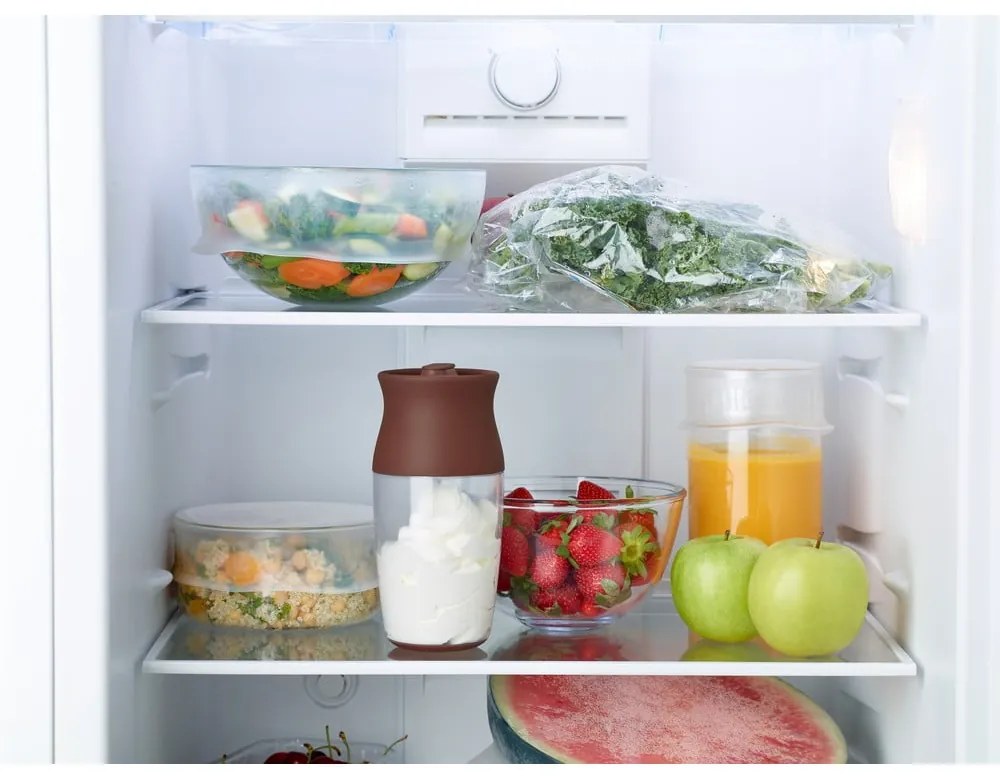 Dosatore per impasti – Lékué