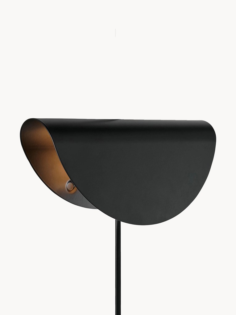 Applique con spina Model 2110