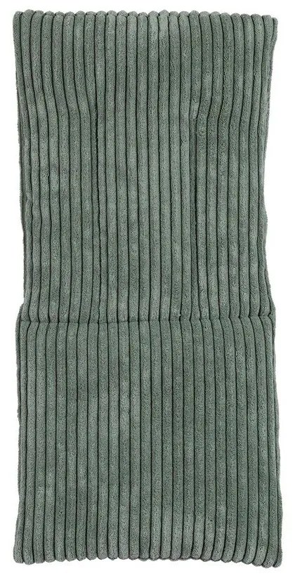 Altalena per bambini – Meowbaby