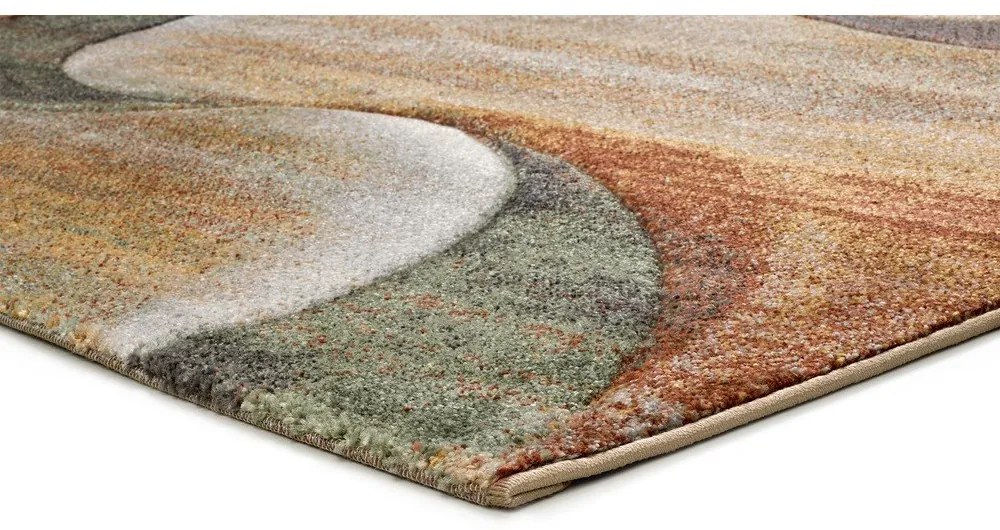 Tappeto 120x170 cm Libet – Universal