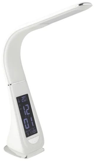 Eglo 97915 - Lampada LED da tavolo COGNOLI LED/3,2W/230V