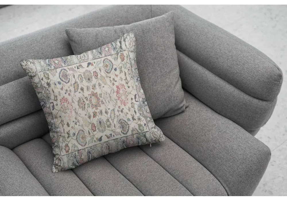 Federa 43x43 cm - Mila Home