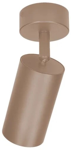 Brilagi - Faretto SELE 1xGU10/30W/230V beige