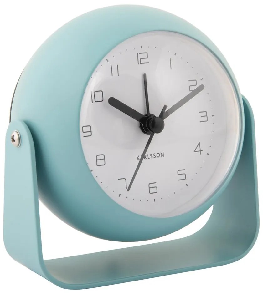 Sveglia ø 9 cm Bunky - Karlsson