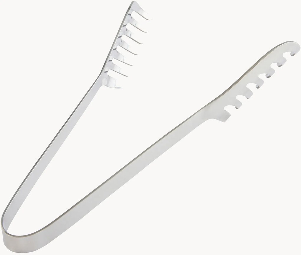 Pinza per pasta Viking