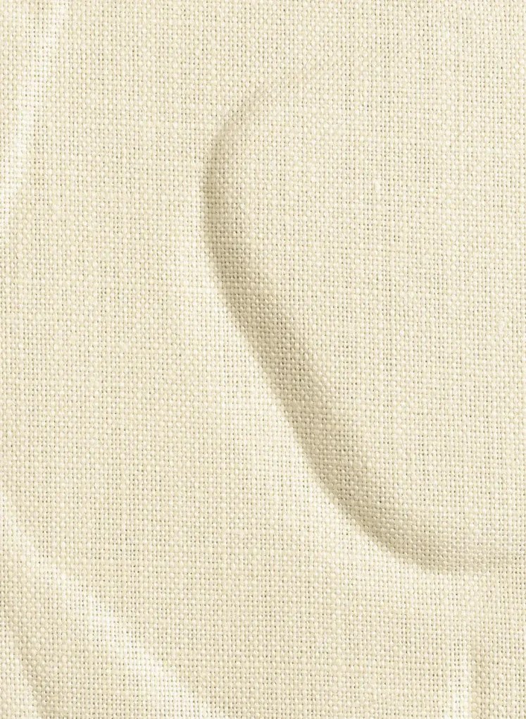Élitis Carta da parati Colosse Fruitier Lin - RM 1091 01