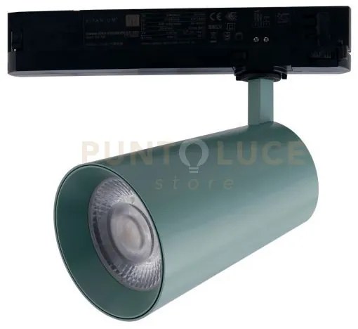 Led-kone-ver-24m